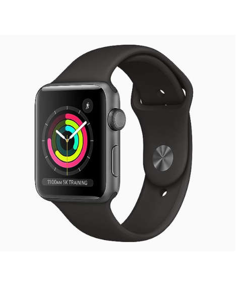 Apple Watch Series 3